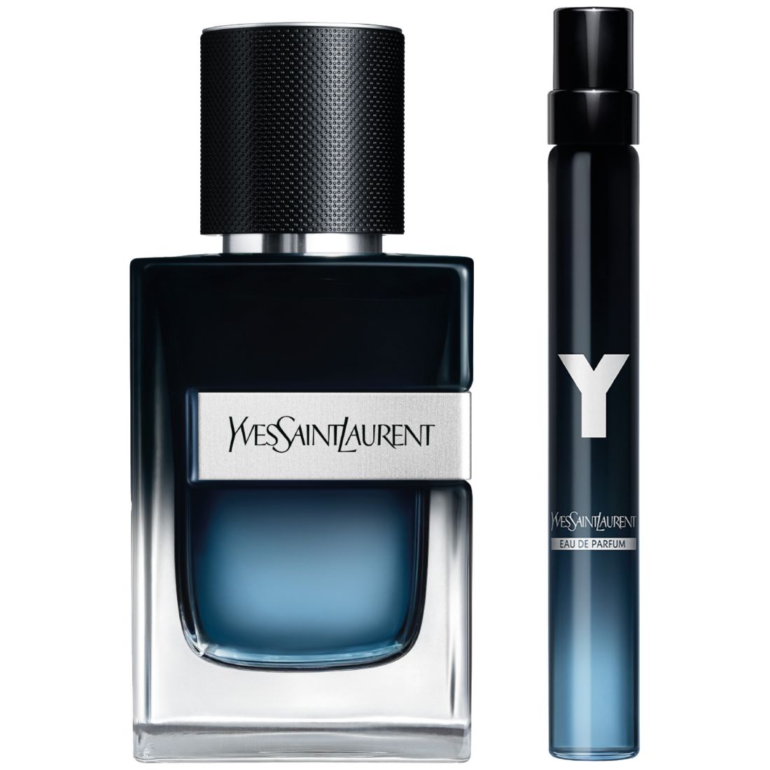 Yves Saint Laurent 2-Pc. Y Eau de Parfum Travel Gift Set