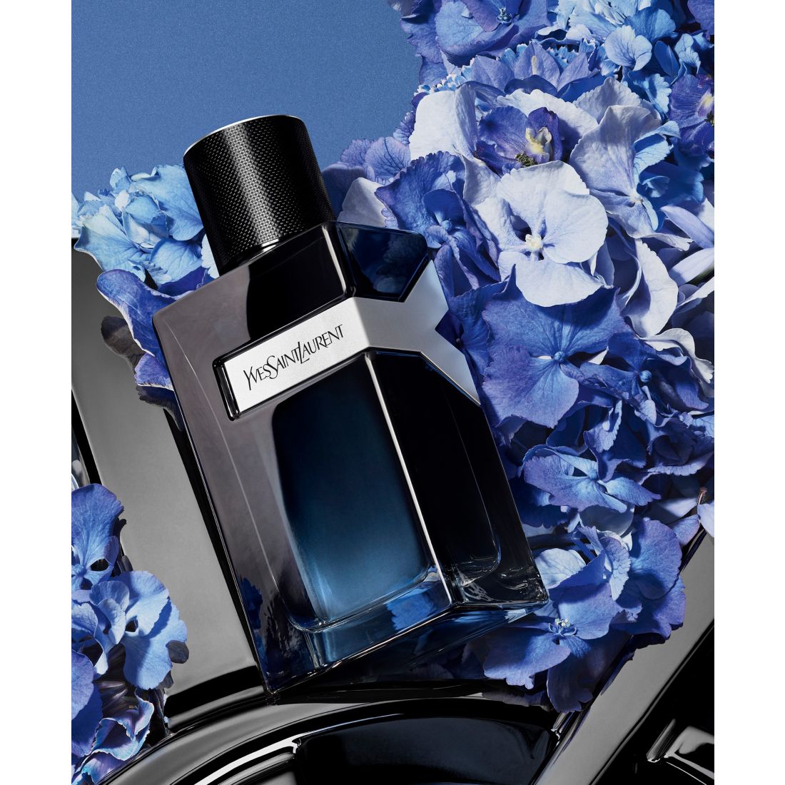Yves Saint Laurent 2-Pc. Y Eau de Parfum Travel Gift Set