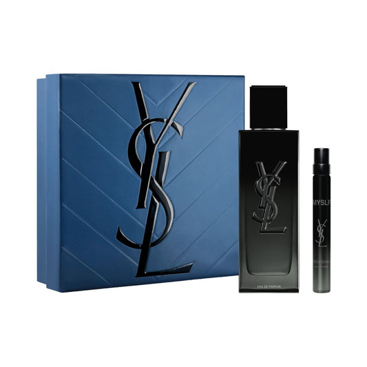 Yves Saint Laurent 2-Pc. Myslf Eau de Parfum Gift Set