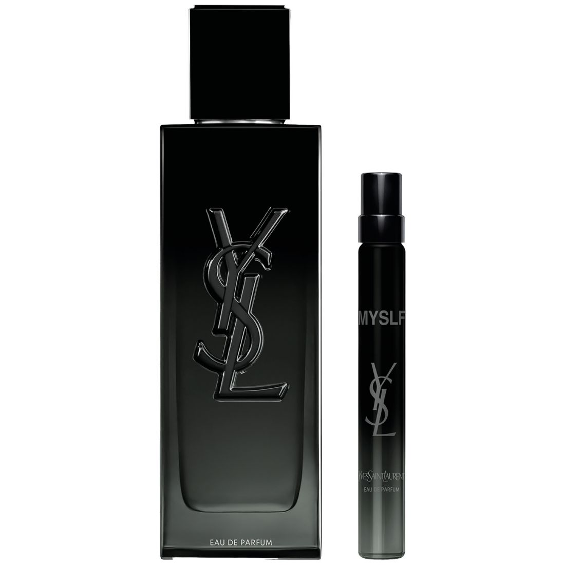 Yves Saint Laurent 2-Pc. Myslf Eau de Parfum Gift Set