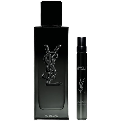 Yves Saint Laurent 2-Pc. Myslf Eau de Parfum Gift Set
