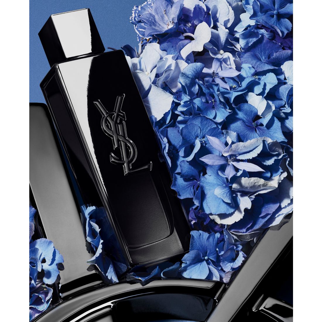 Yves Saint Laurent 2-Pc. Myslf Eau de Parfum Gift Set