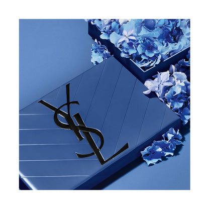 Yves Saint Laurent 3-Pc. La Nuit de L'Homme Eau de Toilette Gift Set