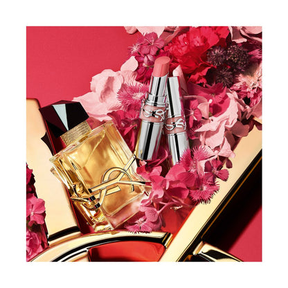 Yves Saint Laurent 3-Pc. Libre Eau de Parfum and Mini Loveshine Lip Oil Gift Set
