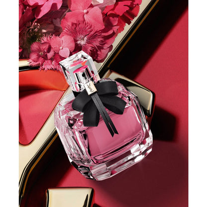 Yves Saint Laurent 2-Pc. Mon Paris Eau de Parfum Travel Gift Set Duo