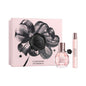 Viktor & Rolf Flowerbomb 2-Pc. Eau De Parfum Gift Set with Travel Spray