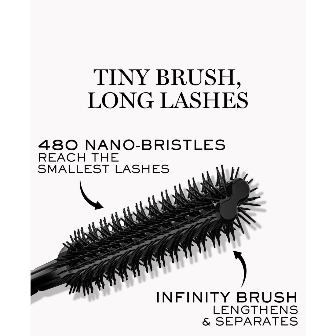 Lancome 3-Pc. Idole Power Mother's Day Perfume and Lash Idole Flutter Extension Mascara Set