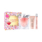 Lancome 3-Pc. La Vie Est Belle Mother's Day Perfume and Body Lotion Set