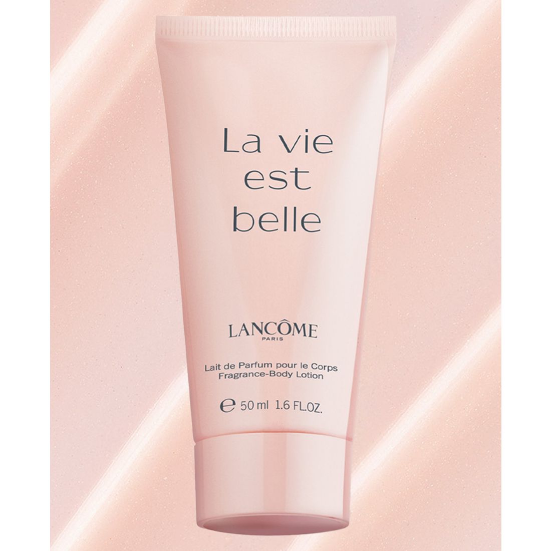 Lancome 3-Pc. La Vie Est Belle Mother's Day Perfume and Body Lotion Set