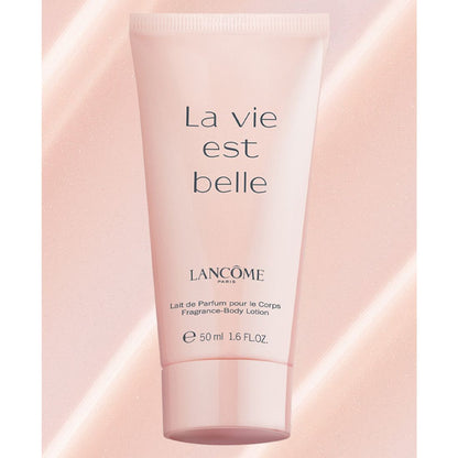 Lancome 3-Pc. La Vie Est Belle Mother's Day Perfume and Body Lotion Set