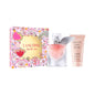 Lancome 2-Pc. La Vie Est Belle Mother's Day Perfume and Body Lotion Set