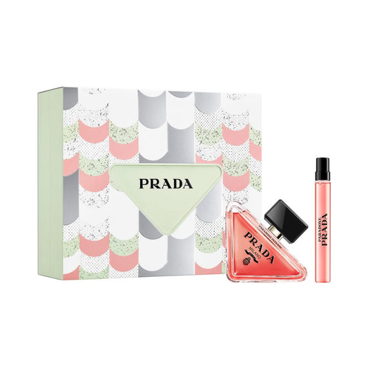 Prada 2-Pc. Paradoxe Intense Eau de Parfum Gift Set