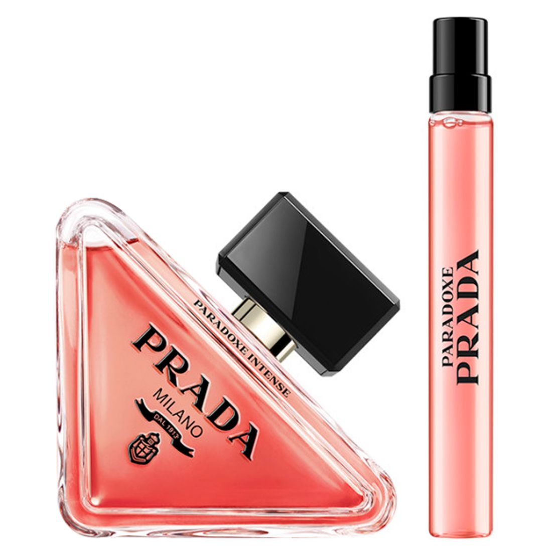 Prada 2-Pc. Paradoxe Intense Eau de Parfum Gift Set