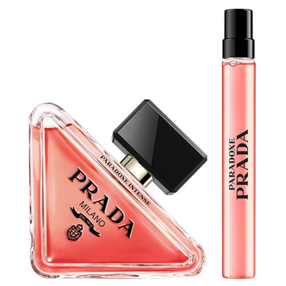 Prada 2-Pc. Paradoxe Intense Eau de Parfum Gift Set