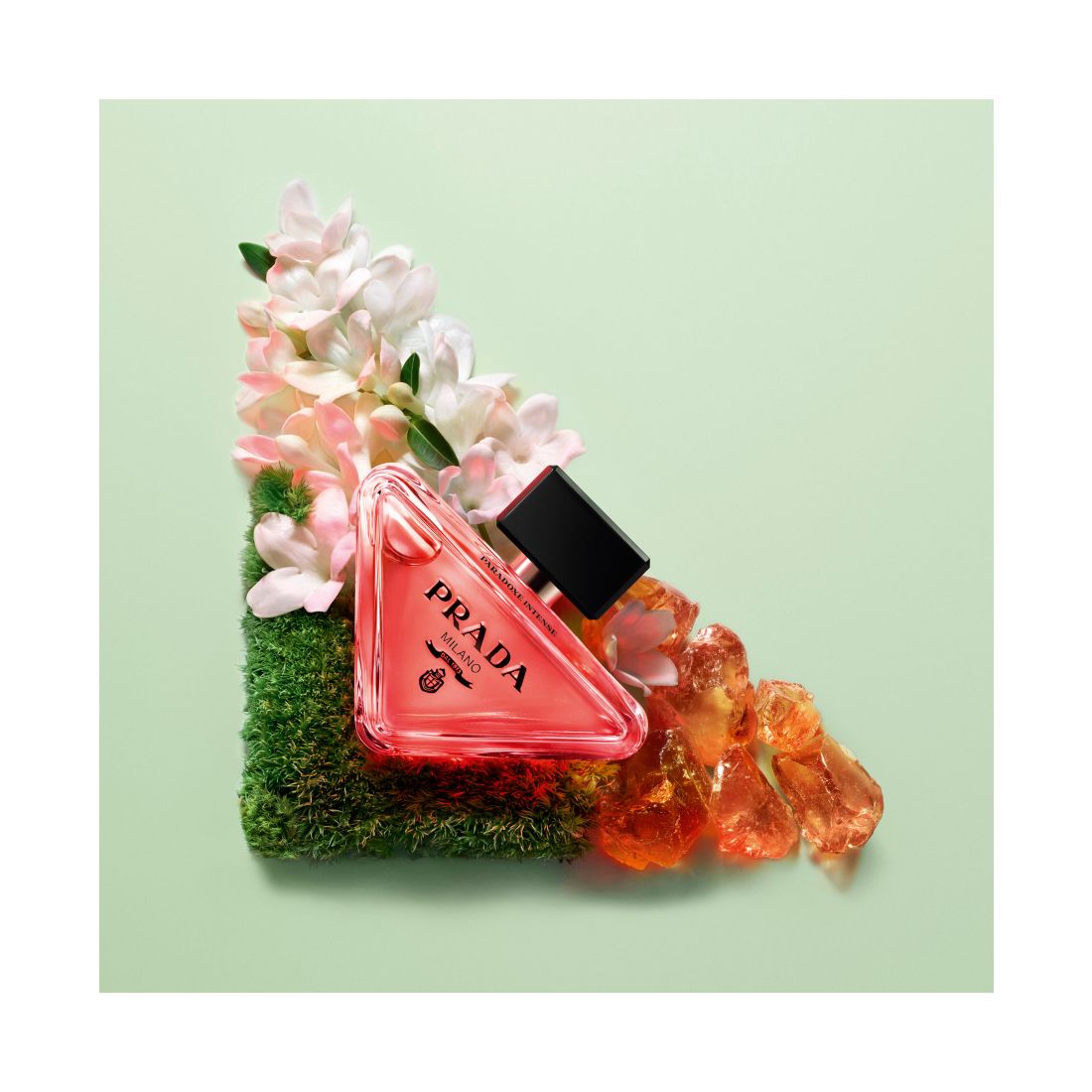 Prada 2-Pc. Paradoxe Intense Eau de Parfum Gift Set