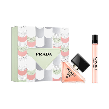 Prada 2-Pc. Paradoxe Eau de Parfum Full-Size and Travel Spray Gift Set