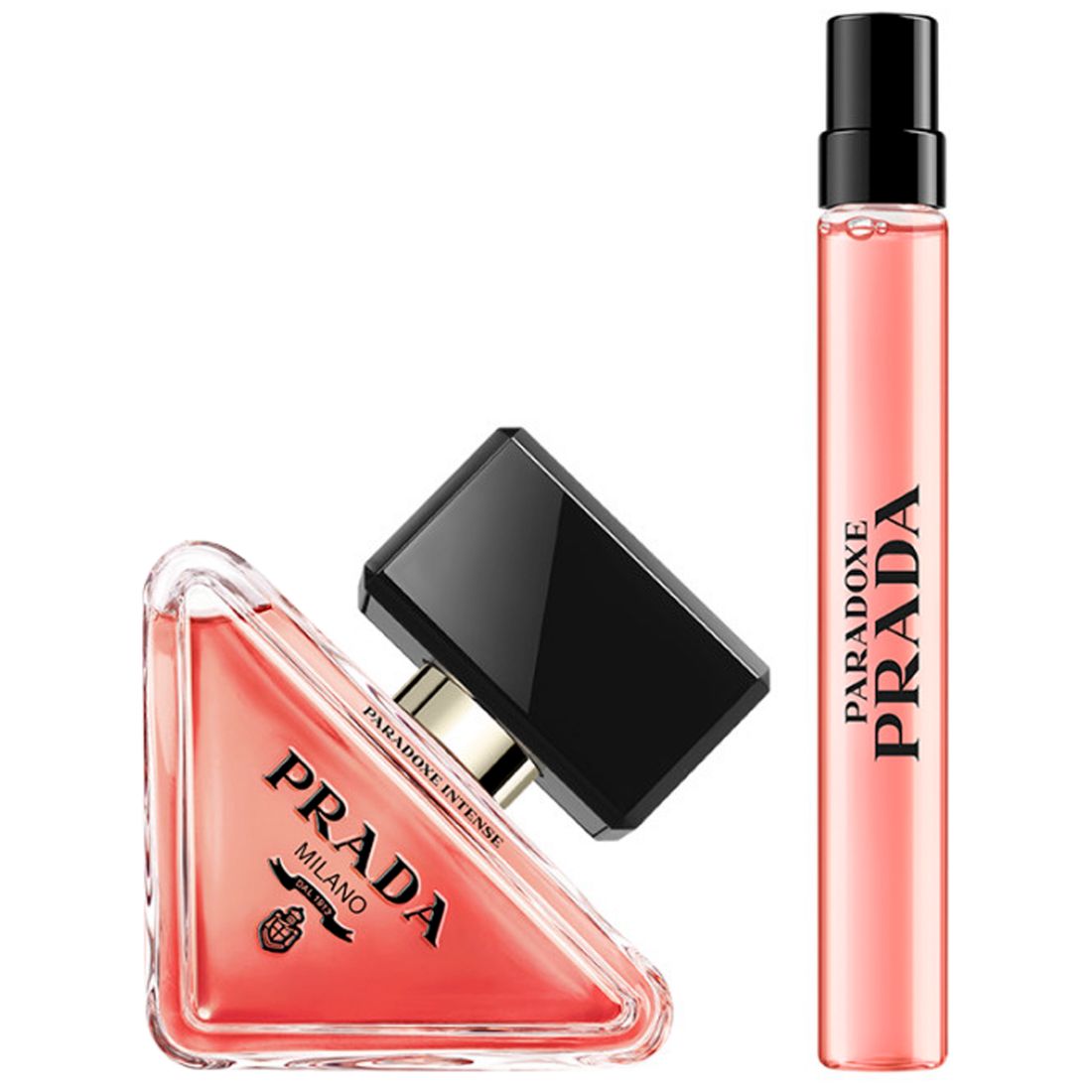 Prada 2-Pc. Paradoxe Intense Eau de Parfum Gift Set