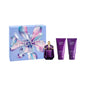 Mugler 3-Pc. Alien Eau de Parfum Gift Set