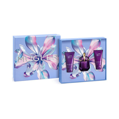 Mugler 3-Pc. Alien Eau de Parfum Gift Set