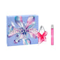 Mugler 2-Pc. Angel Eau de Parfum Gift Set