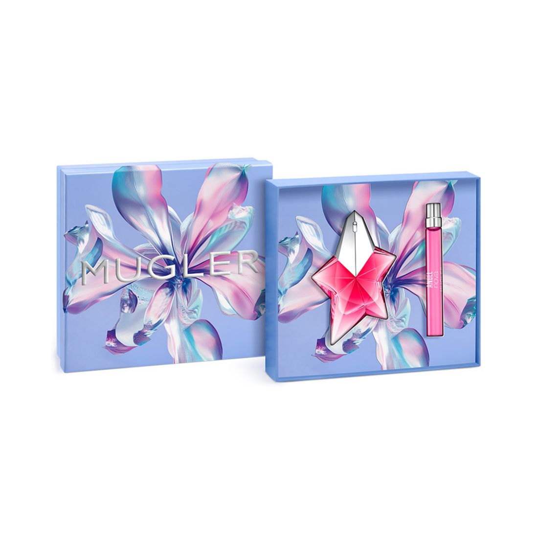 Mugler 2-Pc. Angel Eau de Parfum Gift Set