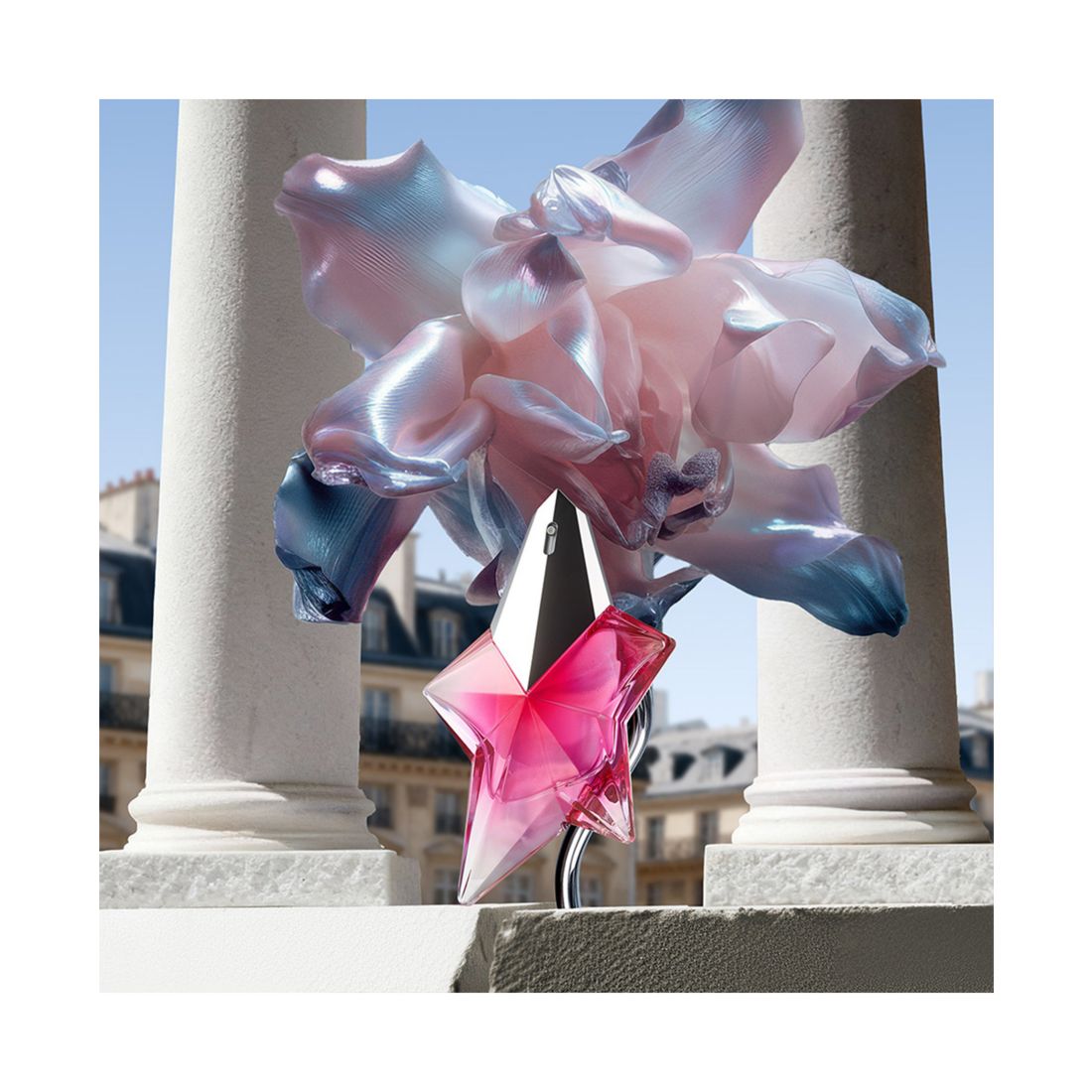 Mugler 2-Pc. Angel Eau de Parfum Gift Set