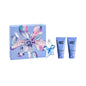 Mugler 3-Pc. Angel Eau de Parfum Gift Set