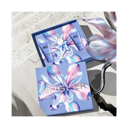 Mugler 3-Pc. Angel Eau de Parfum Gift Set