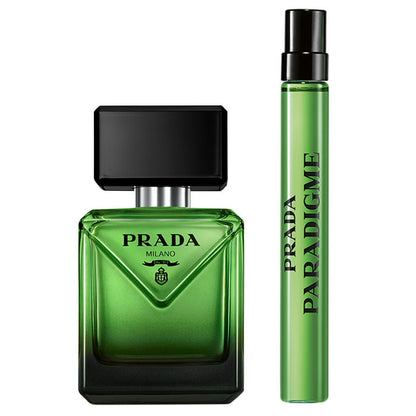 Prada 2-Pc. Paradigme Eau de Parfum Gift Set Duo