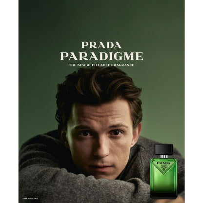 Prada 2-Pc. Paradigme Eau de Parfum Gift Set Duo