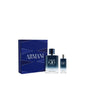 Armani 2-Pc. Acqua di Gio Profondo Eau de Parfum Father's Day Gift Set