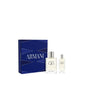 Armani 2-Pc. Acqua di Gio Eau de Toilette Father's Day Gift Set