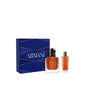 Armani 2-Pc. Stronger With You Intensely Eau de Parfum Father's Day Gift Set