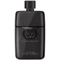 Gucci Men's Guilty Pour Homme Parfum Spray, 3 oz.