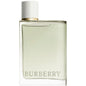 Burberry Her Eau de Toilette Spray, 3.3 oz.
