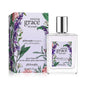 philosophy Amazing Grace Lavender Eau de Toilette, 2 oz.