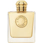Burberry Burberry Goddess Eau de Parfum, 3.3 oz.