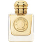 Burberry Burberry Goddess Eau de Parfum, 1.6 oz.