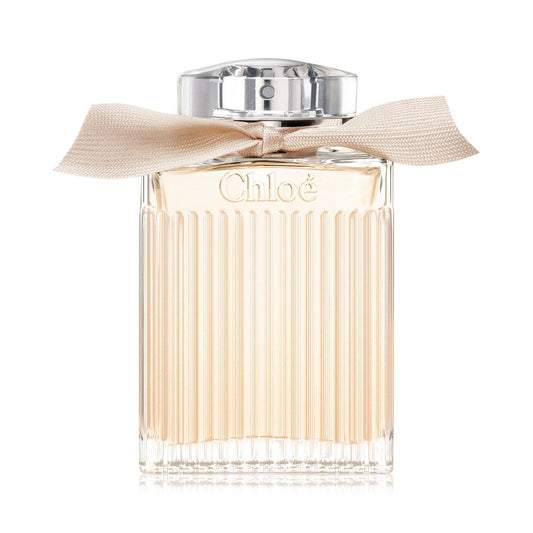 Chloe Eau de Parfum, 3.3 oz.