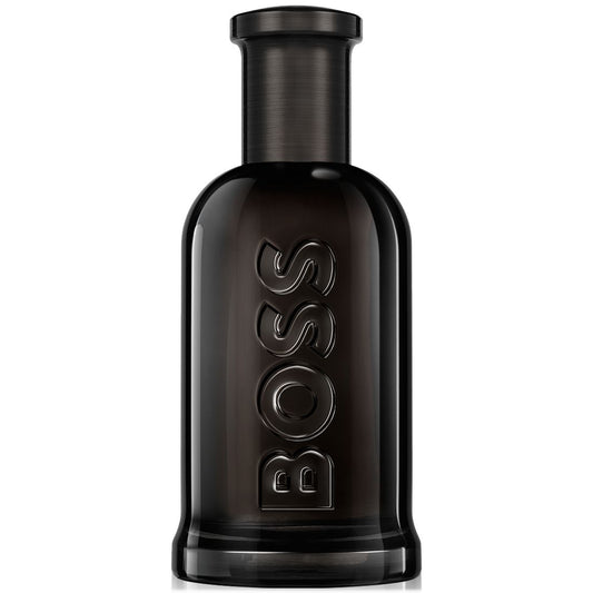 Hugo Boss Men's Boss Bottled Parfum Spray, 3.3 oz.