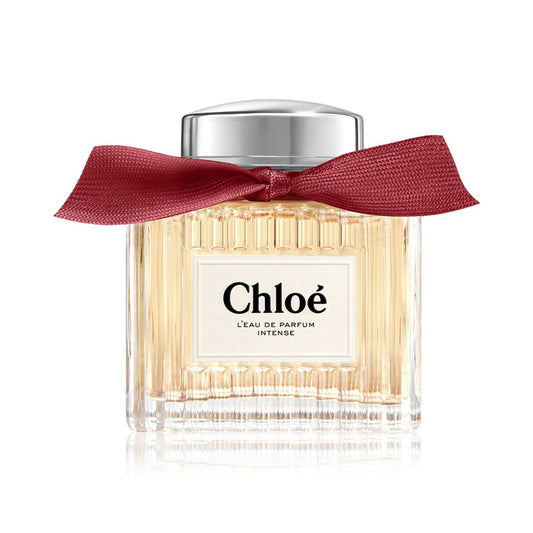 Chloe L'Eau de Parfum Intense, 3.3 oz.