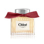 Chloe L'Eau de Parfum Intense, 3.3 oz.