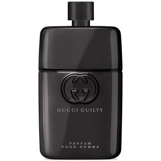 Gucci Men's Guilty Pour Homme Parfum Spray, 6.7 oz.