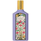 Gucci Flora Gorgeous Magnolia Eau de Parfum, 3.3 oz.