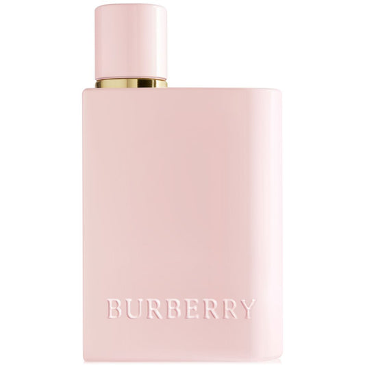 Burberry Her Elixir de Parfum, 1.6 oz.