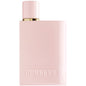 Burberry Her Elixir de Parfum, 1.6 oz.