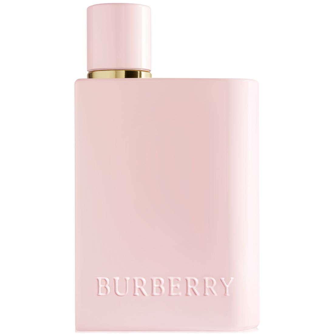Burberry Her Elixir de Parfum, 3.3 oz.