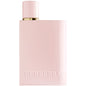 Burberry Her Elixir de Parfum, 3.3 oz.