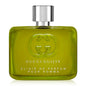 Gucci Men's Guilty Elixir de Parfum Spray, 2 oz.