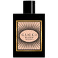 Gucci Bloom Eau de Parfum Intense, 3.3 oz.